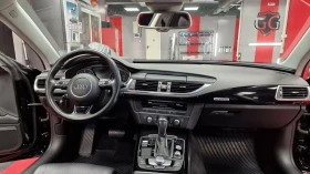 Audi A7 3.0bitdi 400hp Matrix - 26900 € / 52611.83 лв. - 11520914 8 | Car24.bg Audi A7 3.0bitdi 400hp Matrix - 26900 € / 52611.83 лв. - 11520914 8