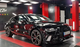 Audi A7 3.0bitdi 400hp Matrix - 26900 € / 52611.83 лв. - 11520914 3 | Car24.bg Audi A7 3.0bitdi 400hp Matrix - 26900 € / 52611.83 лв. - 11520914 3