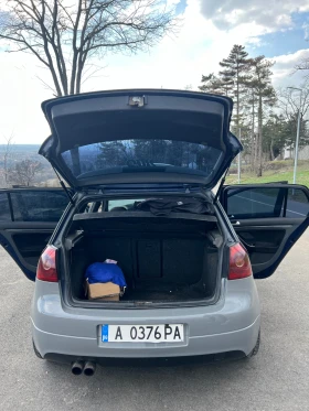 VW Golf - 3000 € / 5867.49 лв. - 57380208 11 | Car24.bg VW Golf - 3000 € / 5867.49 лв. - 57380208 11