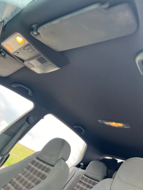 VW Golf - 3000 € / 5867.49 лв. - 57380208 13 | Car24.bg VW Golf - 3000 € / 5867.49 лв. - 57380208 13