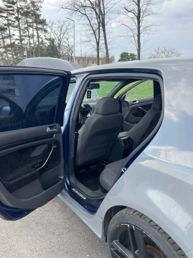 VW Golf - 3000 € / 5867.49 лв. - 57380208 10 | Car24.bg VW Golf - 3000 € / 5867.49 лв. - 57380208 10