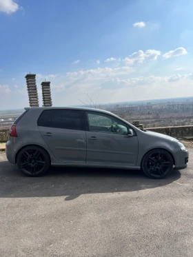 VW Golf - 3000 € / 5867.49 лв. - 57380208 4 | Car24.bg VW Golf - 3000 € / 5867.49 лв. - 57380208 4