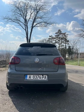 VW Golf - 3000 € / 5867.49 лв. - 57380208 2 | Car24.bg VW Golf - 3000 € / 5867.49 лв. - 57380208 2