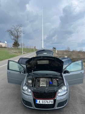 VW Golf - 3000 € / 5867.49 лв. - 57380208 7 | Car24.bg VW Golf - 3000 € / 5867.49 лв. - 57380208 7