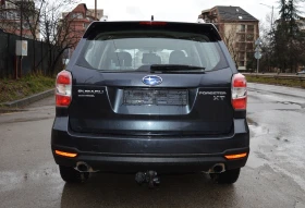 Subaru Forester 2.0XT - AWD FULL ШВЕЙЦАРИЯ - 11200 € / 21905.30 лв. - 83727398 5 | Car24.bg Subaru Forester 2.0XT - AWD FULL ШВЕЙЦАРИЯ - 11200 € / 21905.30 лв. - 83727398 5