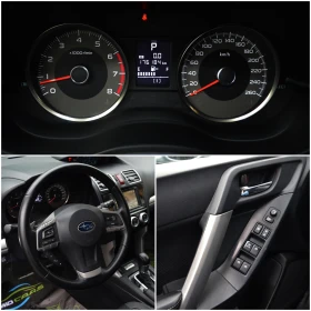 Subaru Forester 2.0XT - AWD FULL ШВЕЙЦАРИЯ - 11200 € / 21905.30 лв. - 83727398 11 | Car24.bg Subaru Forester 2.0XT - AWD FULL ШВЕЙЦАРИЯ - 11200 € / 21905.30 лв. - 83727398 11