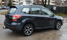 Subaru Forester 2.0XT - AWD FULL ШВЕЙЦАРИЯ - 11200 € / 21905.30 лв. - 83727398 4 | Car24.bg Subaru Forester 2.0XT - AWD FULL ШВЕЙЦАРИЯ - 11200 € / 21905.30 лв. - 83727398 4