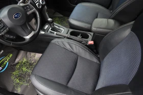 Subaru Forester 2.0XT - AWD FULL ШВЕЙЦАРИЯ - 11200 € / 21905.30 лв. - 83727398 7 | Car24.bg Subaru Forester 2.0XT - AWD FULL ШВЕЙЦАРИЯ - 11200 € / 21905.30 лв. - 83727398 7