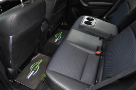 Subaru Forester 2.0XT - AWD FULL ШВЕЙЦАРИЯ - 11200 € / 21905.30 лв. - 83727398 8 | Car24.bg Subaru Forester 2.0XT - AWD FULL ШВЕЙЦАРИЯ - 11200 € / 21905.30 лв. - 83727398 8