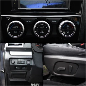 Subaru Forester 2.0XT - AWD FULL ШВЕЙЦАРИЯ - 11200 € / 21905.30 лв. - 83727398 15 | Car24.bg Subaru Forester 2.0XT - AWD FULL ШВЕЙЦАРИЯ - 11200 € / 21905.30 лв. - 83727398 15