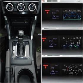 Subaru Forester 2.0XT - AWD FULL ШВЕЙЦАРИЯ - 11200 € / 21905.30 лв. - 83727398 13 | Car24.bg Subaru Forester 2.0XT - AWD FULL ШВЕЙЦАРИЯ - 11200 € / 21905.30 лв. - 83727398 13