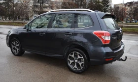 Subaru Forester 2.0XT - AWD FULL ШВЕЙЦАРИЯ - 11200 € / 21905.30 лв. - 83727398 6 | Car24.bg Subaru Forester 2.0XT - AWD FULL ШВЕЙЦАРИЯ - 11200 € / 21905.30 лв. - 83727398 6