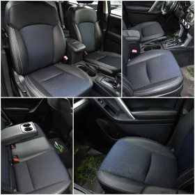 Subaru Forester 2.0XT - AWD FULL ШВЕЙЦАРИЯ - 11200 € / 21905.30 лв. - 83727398 14 | Car24.bg Subaru Forester 2.0XT - AWD FULL ШВЕЙЦАРИЯ - 11200 € / 21905.30 лв. - 83727398 14