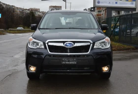 Subaru Forester 2.0XT - AWD FULL ШВЕЙЦАРИЯ - 11200 € / 21905.30 лв. - 83727398 2 | Car24.bg Subaru Forester 2.0XT - AWD FULL ШВЕЙЦАРИЯ - 11200 € / 21905.30 лв. - 83727398 2