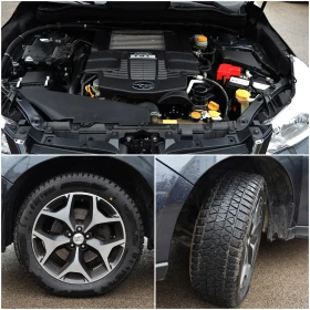 Subaru Forester 2.0XT - AWD FULL ШВЕЙЦАРИЯ - 11200 € / 21905.30 лв. - 83727398 16 | Car24.bg Subaru Forester 2.0XT - AWD FULL ШВЕЙЦАРИЯ - 11200 € / 21905.30 лв. - 83727398 16