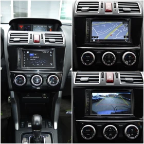 Subaru Forester 2.0XT - AWD FULL ШВЕЙЦАРИЯ - 11200 € / 21905.30 лв. - 83727398 12 | Car24.bg Subaru Forester 2.0XT - AWD FULL ШВЕЙЦАРИЯ - 11200 € / 21905.30 лв. - 83727398 12