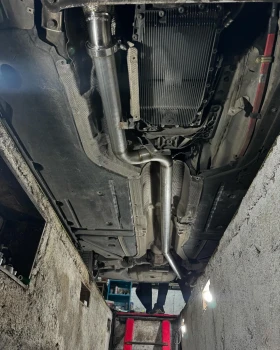 BMW 535 SEDAN 300+ - 5500 € / 10757.07 лв. - 16142150 6 | Car24.bg BMW 535 SEDAN 300+ - 5500 € / 10757.07 лв. - 16142150 6