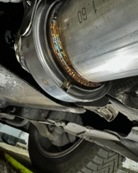 BMW 535 SEDAN 300+ - 5500 € / 10757.07 лв. - 16142150 5 | Car24.bg BMW 535 SEDAN 300+ - 5500 € / 10757.07 лв. - 16142150 5