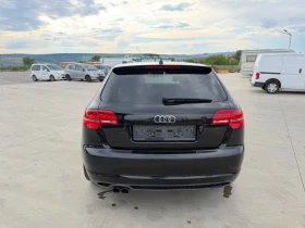 Audi A3 Sportbek, quattro 2.0tdi 170hp - 6890 € / 13475.67 лв. - 60143810 6 | Car24.bg Audi A3 Sportbek, quattro 2.0tdi 170hp - 6890 € / 13475.67 лв. - 60143810 6