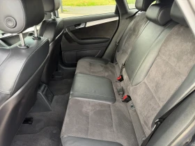 Audi A3 Sportbek, quattro 2.0tdi 170hp - 6890 € / 13475.67 лв. - 60143810 8 | Car24.bg Audi A3 Sportbek, quattro 2.0tdi 170hp - 6890 € / 13475.67 лв. - 60143810 8