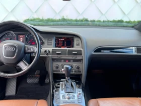 Audi A6 3.0 tdi - 4900 € / 9583.57 лв. - 53163408 14 | Car24.bg Audi A6 3.0 tdi - 4900 € / 9583.57 лв. - 53163408 14