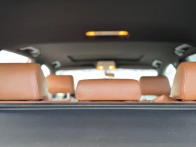 Audi A6 3.0 tdi - 4900 € / 9583.57 лв. - 53163408 17 | Car24.bg Audi A6 3.0 tdi - 4900 € / 9583.57 лв. - 53163408 17