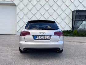 Audi A6 3.0 tdi - 4900 € / 9583.57 лв. - 53163408 7 | Car24.bg Audi A6 3.0 tdi - 4900 € / 9583.57 лв. - 53163408 7