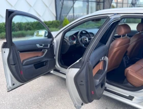 Audi A6 3.0 tdi - 4900 € / 9583.57 лв. - 53163408 12 | Car24.bg Audi A6 3.0 tdi - 4900 € / 9583.57 лв. - 53163408 12