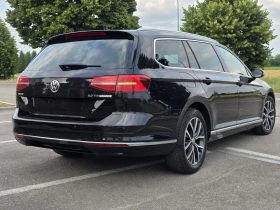 VW Passat 2.0TDI DSG Virtual - 9900 € / 19362.72 лв. - 97660376 4 | Car24.bg VW Passat 2.0TDI DSG Virtual - 9900 € / 19362.72 лв. - 97660376 4