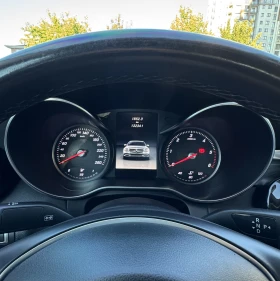 Mercedes-Benz C 220 - 17000 € / 33249.11 лв. - 53200685 13 | Car24.bg Mercedes-Benz C 220 - 17000 € / 33249.11 лв. - 53200685 13