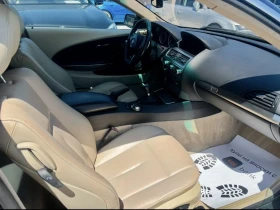 BMW 630 3.0i SMG | Auto.bg — изображение 12 BMW 630 3.0i SMG | Auto.bg — изображение 12
