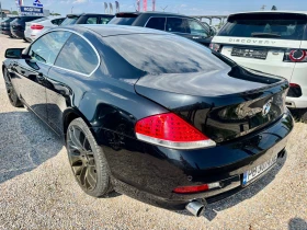 BMW 630 3.0i SMG | Auto.bg — изображение 4 BMW 630 3.0i SMG | Auto.bg — изображение 4