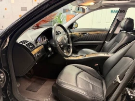 Mercedes-Benz E 350 * 4MATIC* АвтоКредит * (ЦЕНА ДО БГ) - 10600 € / 20731.80 лв. - 18752162 10 | Car24.bg Mercedes-Benz E 350 * 4MATIC* АвтоКредит * (ЦЕНА ДО БГ) - 10600 € / 20731.80 лв. - 18752162 10