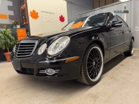 Mercedes-Benz E 350 * 4MATIC* АвтоКредит * (ЦЕНА ДО БГ) - 10600 € / 20731.80 лв. - 18752162 3 | Car24.bg Mercedes-Benz E 350 * 4MATIC* АвтоКредит * (ЦЕНА ДО БГ) - 10600 € / 20731.80 лв. - 18752162 3