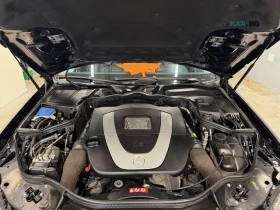 Mercedes-Benz E 350 * 4MATIC* АвтоКредит * (ЦЕНА ДО БГ) - 10600 € / 20731.80 лв. - 18752162 4 | Car24.bg Mercedes-Benz E 350 * 4MATIC* АвтоКредит * (ЦЕНА ДО БГ) - 10600 € / 20731.80 лв. - 18752162 4