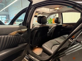 Mercedes-Benz E 350 * 4MATIC* АвтоКредит * (ЦЕНА ДО БГ) - 10600 € / 20731.80 лв. - 18752162 11 | Car24.bg Mercedes-Benz E 350 * 4MATIC* АвтоКредит * (ЦЕНА ДО БГ) - 10600 € / 20731.80 лв. - 18752162 11