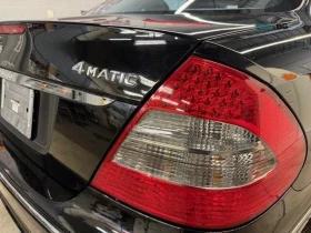 Mercedes-Benz E 350 * 4MATIC* АвтоКредит * (ЦЕНА ДО БГ) - 10600 € / 20731.80 лв. - 18752162 8 | Car24.bg Mercedes-Benz E 350 * 4MATIC* АвтоКредит * (ЦЕНА ДО БГ) - 10600 € / 20731.80 лв. - 18752162 8