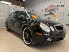 Mercedes-Benz E 350 * 4MATIC* АвтоКредит * (ЦЕНА ДО БГ) - Car24.bg Mercedes-Benz E 350 * 4MATIC* АвтоКредит * (ЦЕНА ДО БГ)