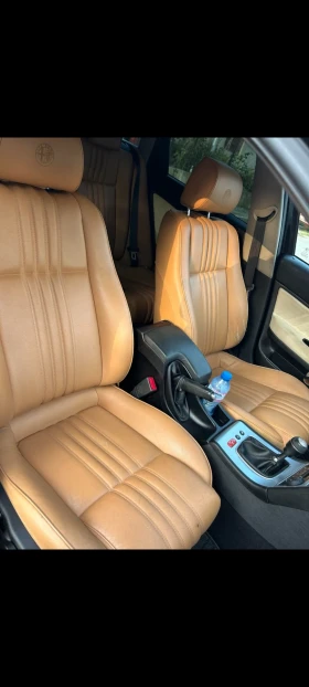 Alfa Romeo 159 sportwagon 1.9 jtd - 3100 € / 6063.07 лв. - 61392532 8 | Car24.bg Alfa Romeo 159 sportwagon 1.9 jtd - 3100 € / 6063.07 лв. - 61392532 8