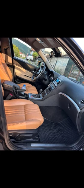 Alfa Romeo 159 sportwagon 1.9 jtd - 3100 € / 6063.07 лв. - 61392532 7 | Car24.bg Alfa Romeo 159 sportwagon 1.9 jtd - 3100 € / 6063.07 лв. - 61392532 7