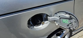 Mazda 5 АВТОМАТ-ГАЗ - 4050 € - 47755352 6 | Car24.bg Mazda 5 АВТОМАТ-ГАЗ - 4050 € - 47755352 6