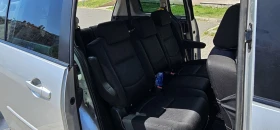 Mazda 5 АВТОМАТ-ГАЗ - 4050 € - 47755352 5 | Car24.bg Mazda 5 АВТОМАТ-ГАЗ - 4050 € - 47755352 5