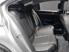 VW Passat Gt(B8) 2.0 Tdi Prestige | Auto.bg — изображение 12 VW Passat Gt(B8) 2.0 Tdi Prestige | Auto.bg — изображение 12