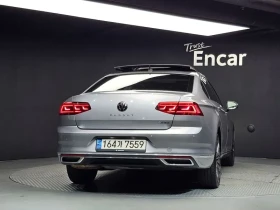 VW Passat Gt(B8) 2.0 Tdi Prestige | Auto.bg — изображение 4 VW Passat Gt(B8) 2.0 Tdi Prestige | Auto.bg — изображение 4