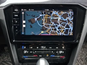 VW Passat Gt(B8) 2.0 Tdi Prestige | Auto.bg — изображение 14 VW Passat Gt(B8) 2.0 Tdi Prestige | Auto.bg — изображение 14