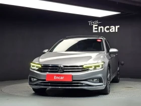 VW Passat Gt(B8) 2.0 Tdi Prestige | Auto.bg — изображение 3 VW Passat Gt(B8) 2.0 Tdi Prestige | Auto.bg — изображение 3