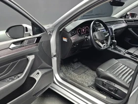VW Passat Gt(B8) 2.0 Tdi Prestige | Auto.bg — изображение 10 VW Passat Gt(B8) 2.0 Tdi Prestige | Auto.bg — изображение 10