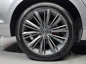 VW Passat Gt(B8) 2.0 Tdi Prestige | Auto.bg — изображение 5 VW Passat Gt(B8) 2.0 Tdi Prestige | Auto.bg — изображение 5