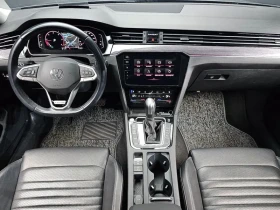 VW Passat Gt(B8) 2.0 Tdi Prestige | Auto.bg — изображение 7 VW Passat Gt(B8) 2.0 Tdi Prestige | Auto.bg — изображение 7