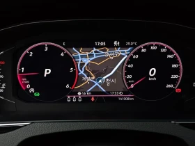 VW Passat Gt(B8) 2.0 Tdi Prestige | Auto.bg — изображение 8 VW Passat Gt(B8) 2.0 Tdi Prestige | Auto.bg — изображение 8